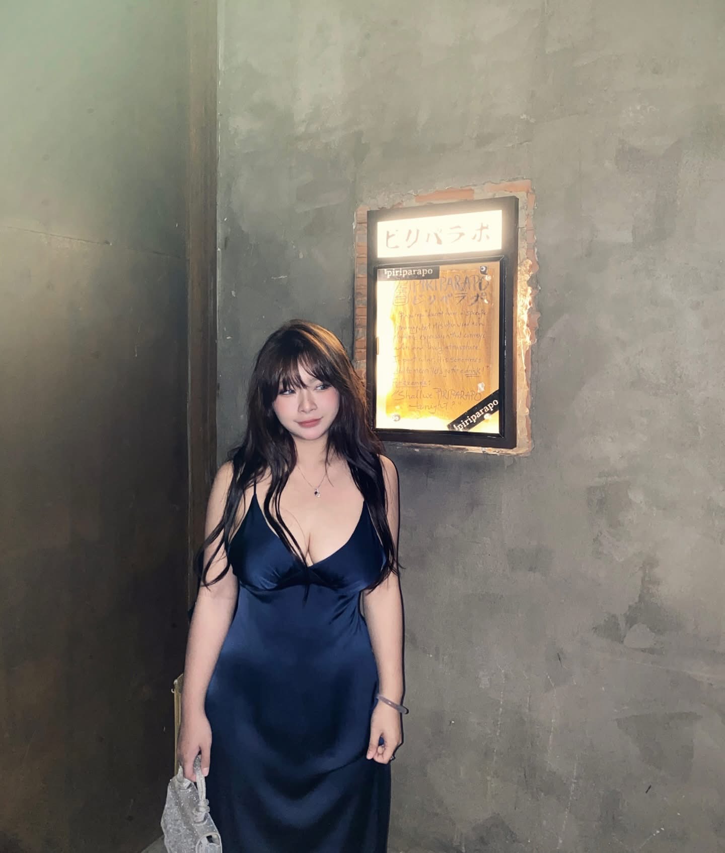 710960-73918e044a8f.jpeg