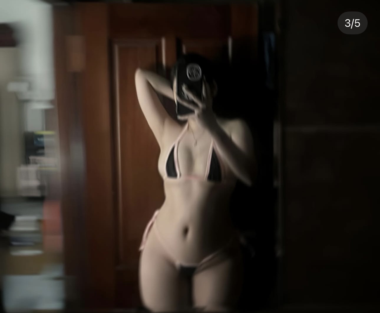 711015-7b7900e7a964.jpeg