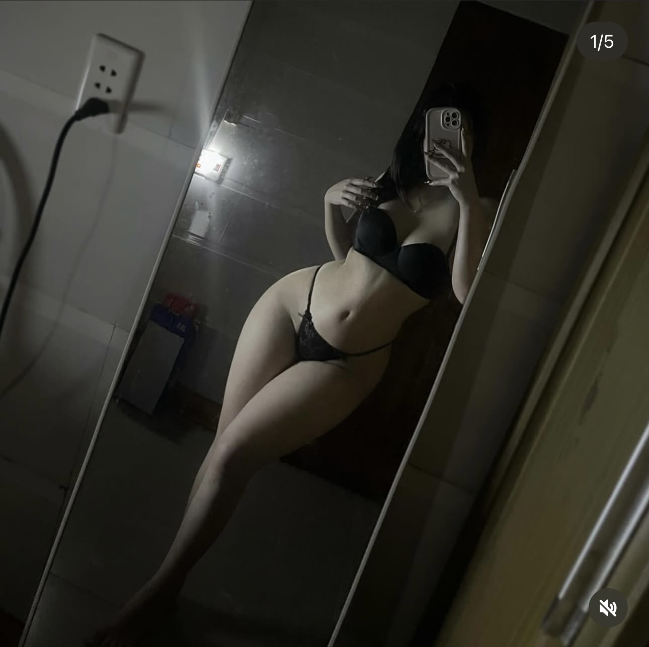 711016-78f8513609f0.jpeg