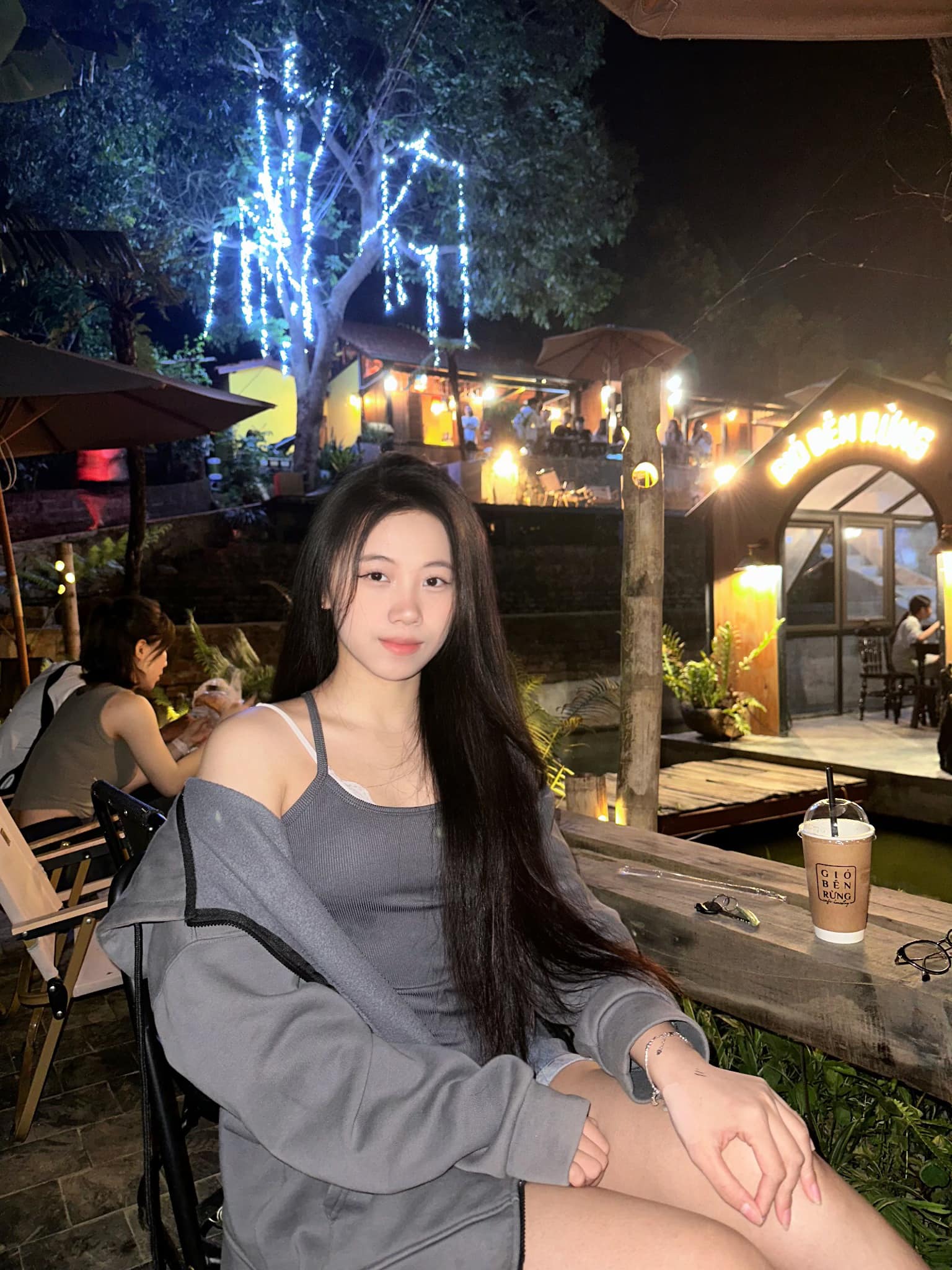 711025-f5cf8ea6c831.jpg