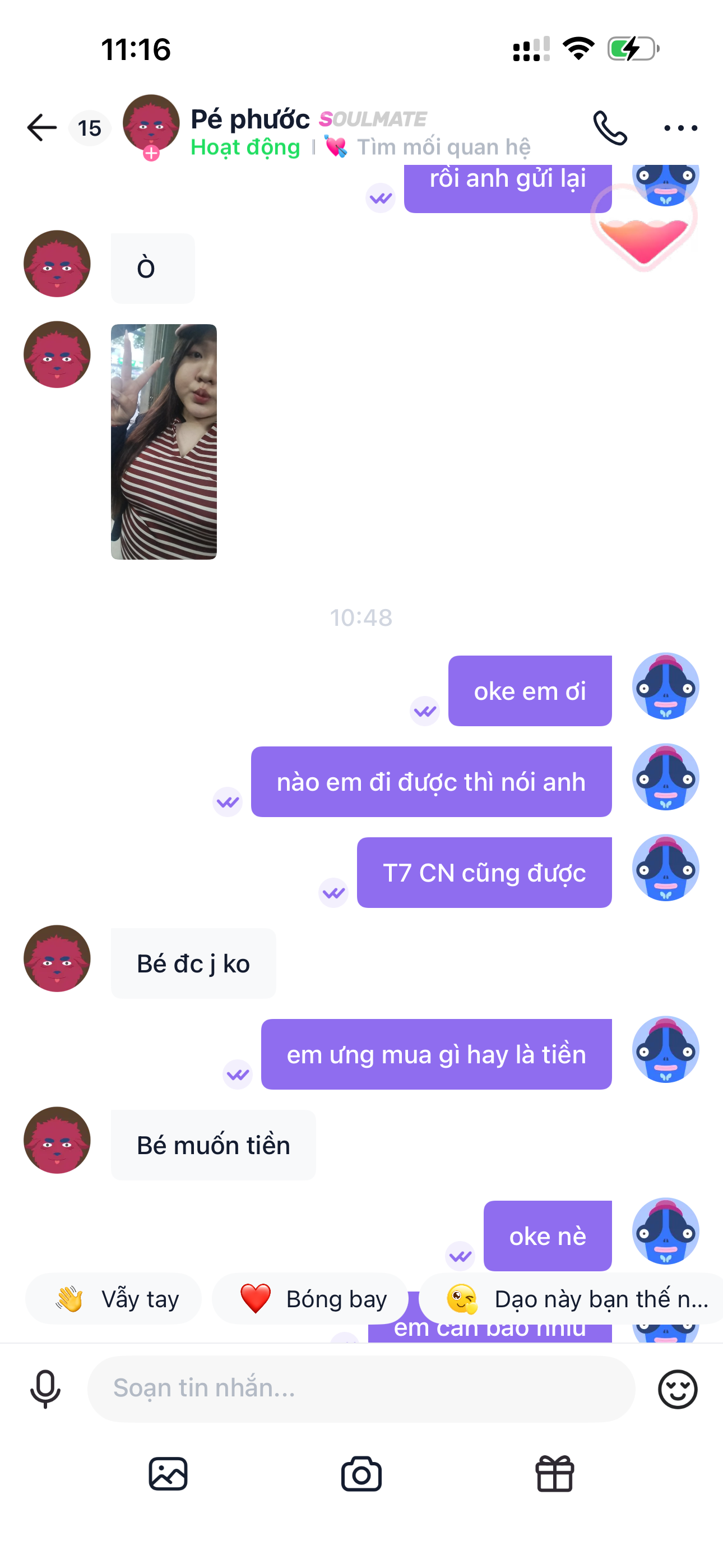 711038-5bbdb74600bb.png