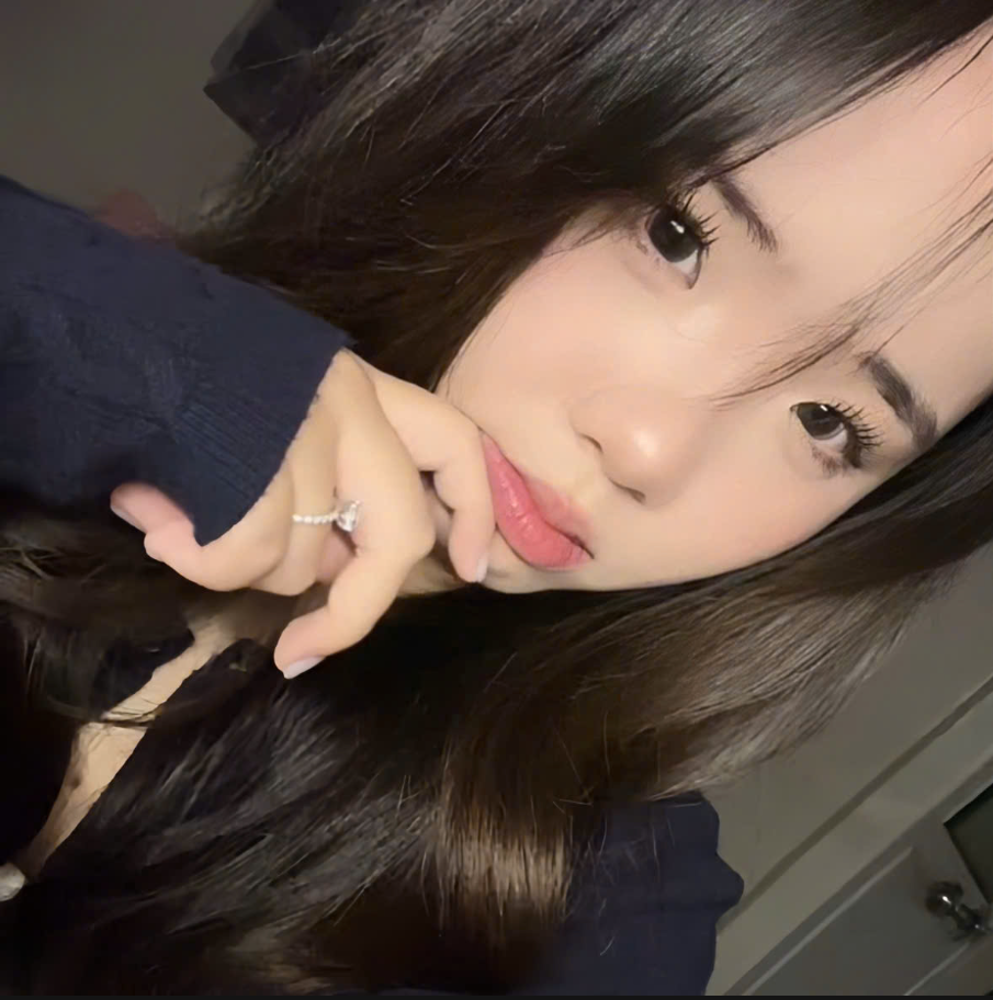 711080-6a5e5c19f627.png