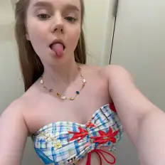 711105-7093c2cf1aa7.png