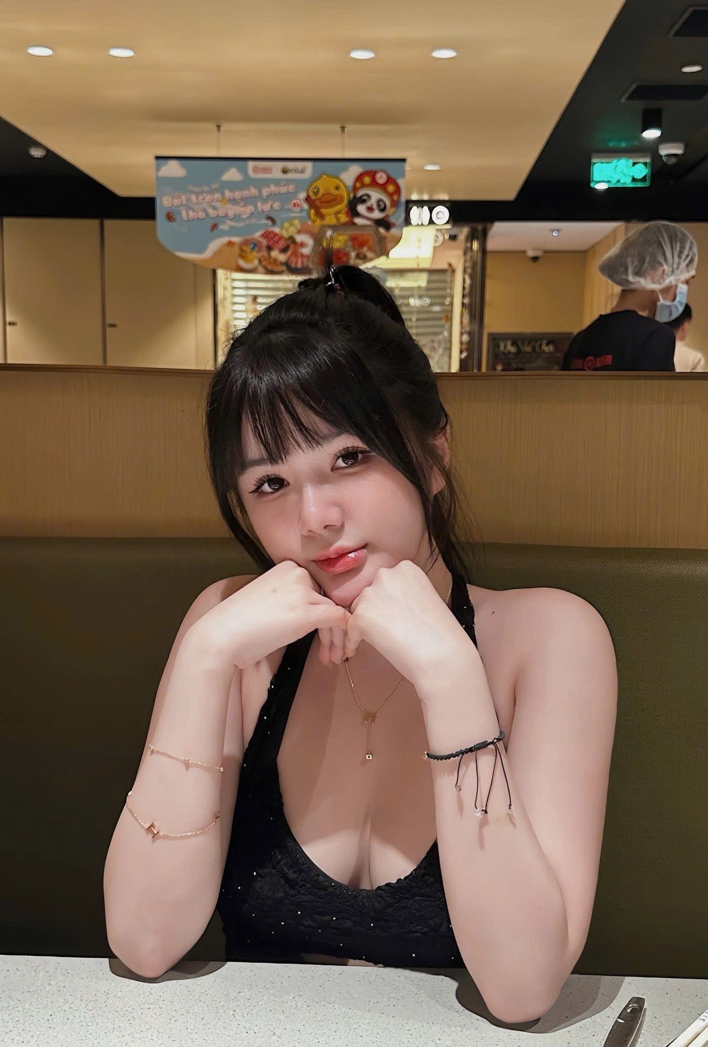 711111-825fc44b6493.jpeg