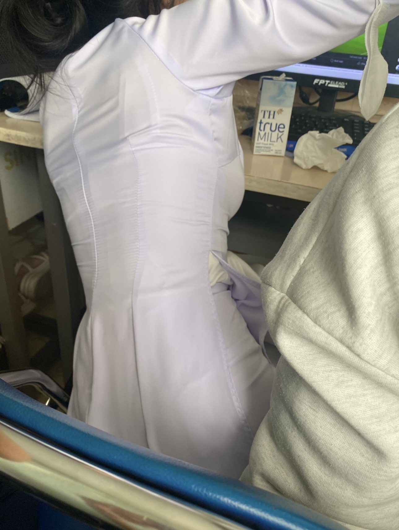 711124-ff9dc69ddff3.jpeg