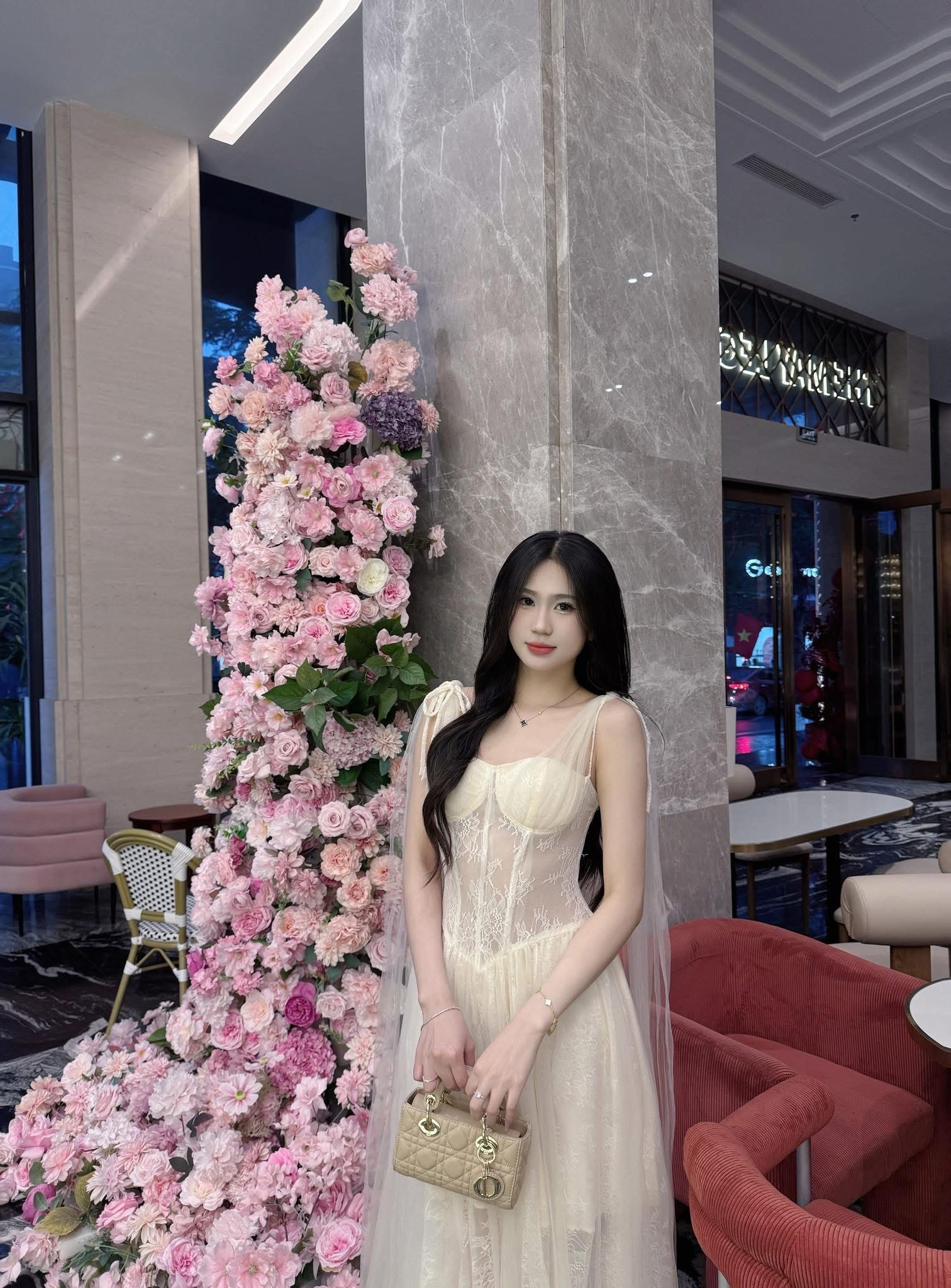 711155-022ee6c8fcaa.jpeg