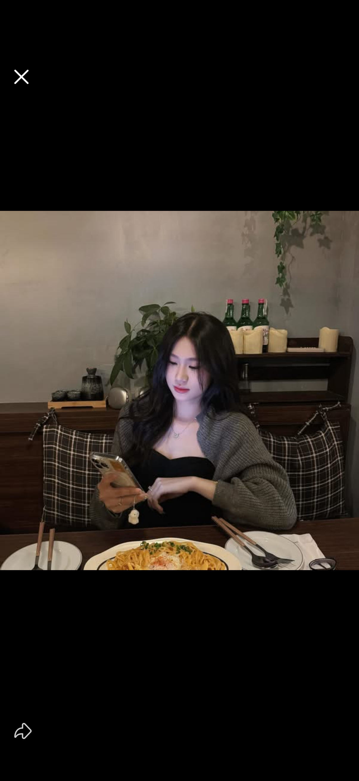 711156-5f0dcf3eeef2.png