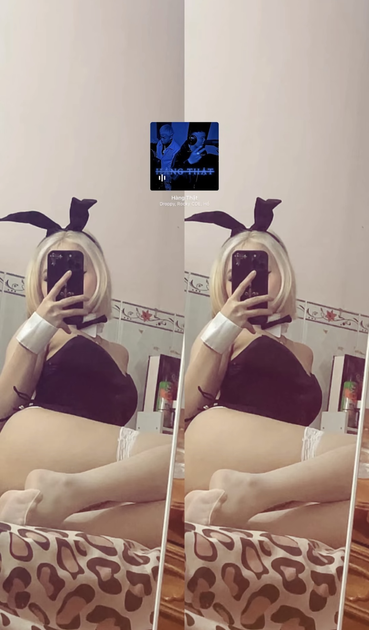 711218-ddf562ab0e06.jpeg