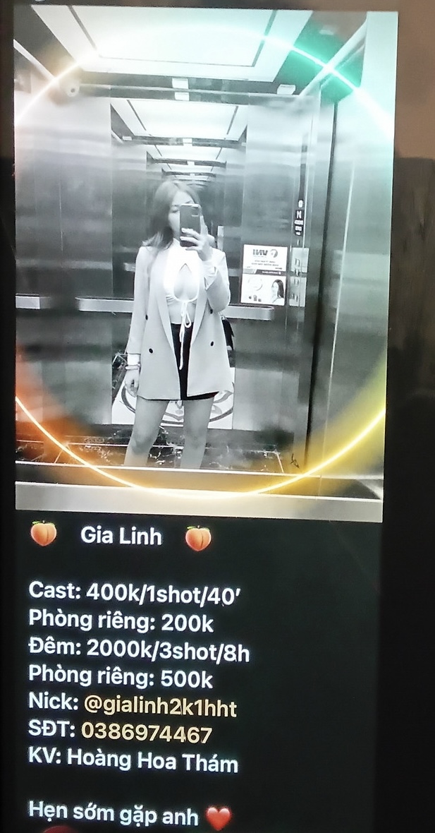 711241-533839e58ab0.jpeg