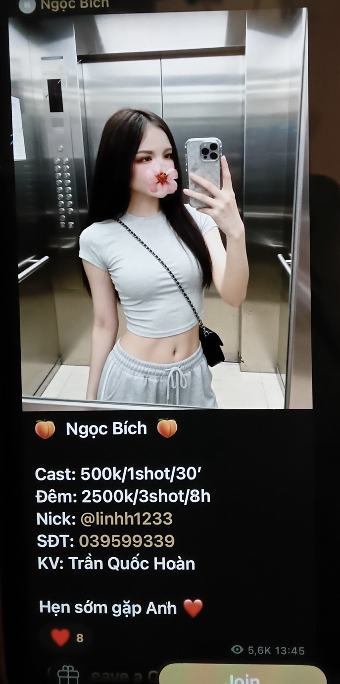 711243-2756302e3e01.jpeg