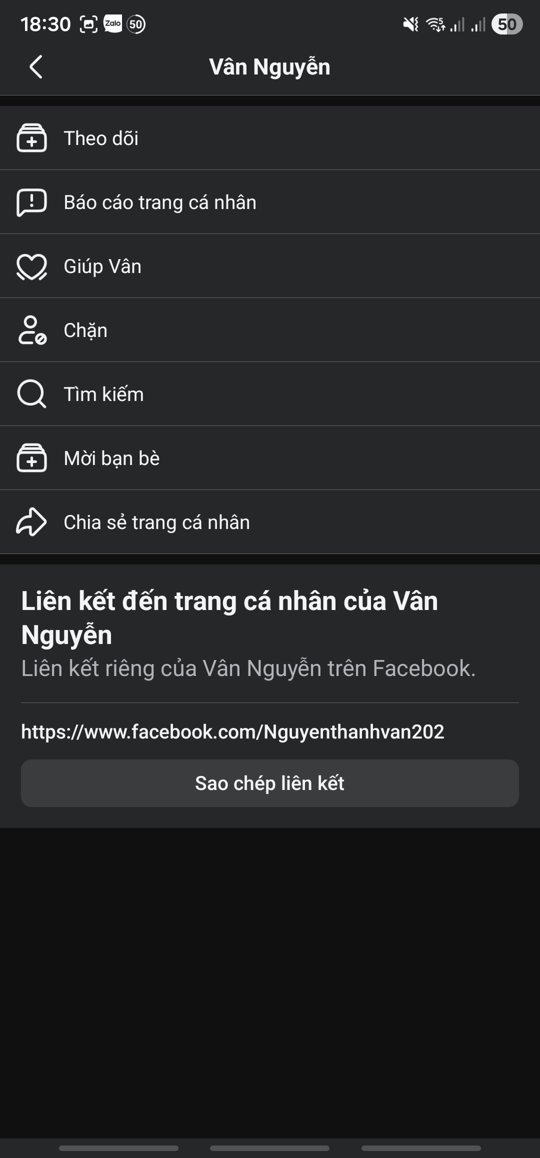 711303-4492fb3d1c89.jpg