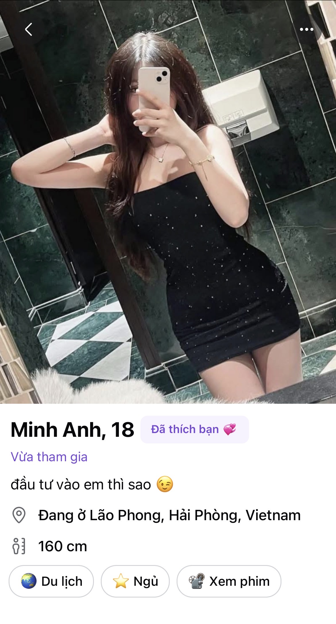711332-4048b38c345c.jpeg