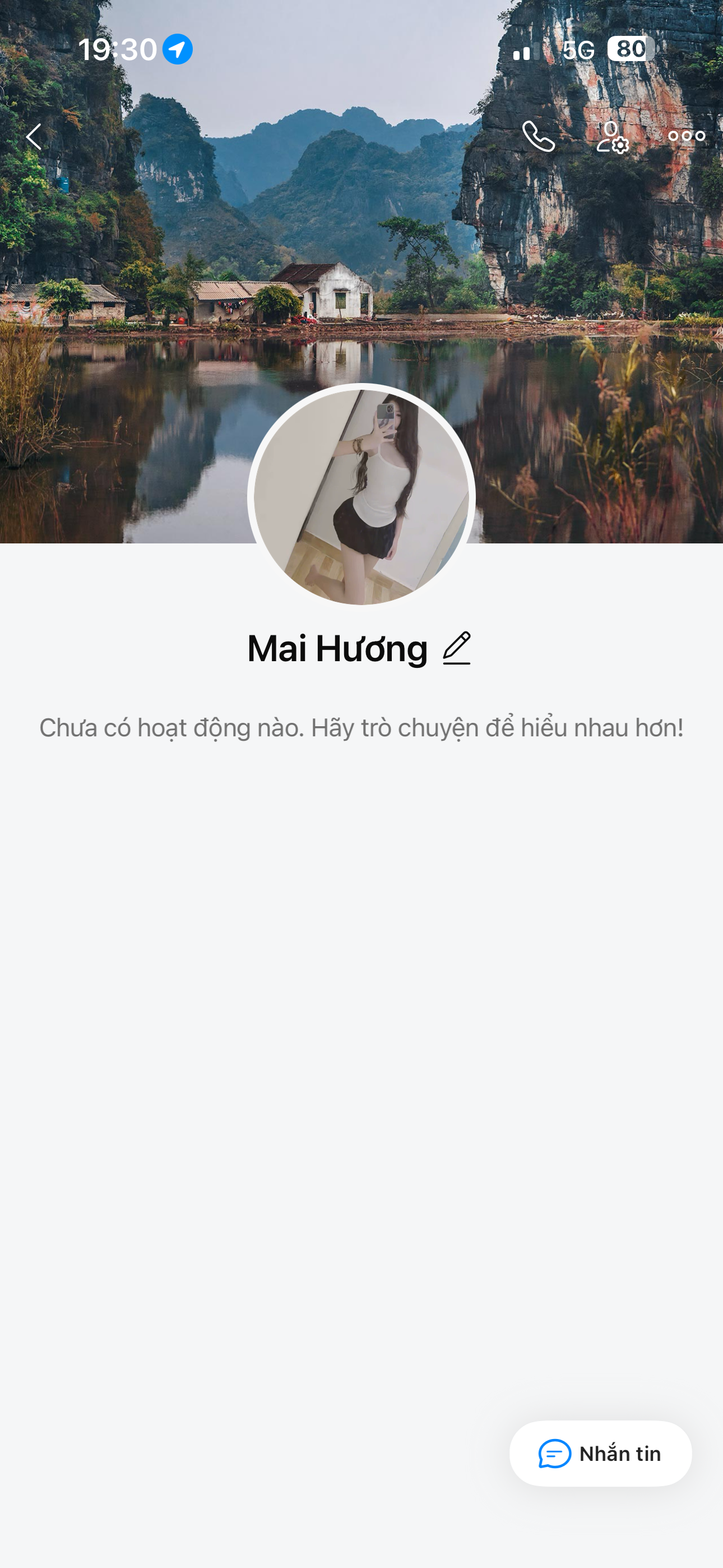 711338-cc181cbc62ae.png