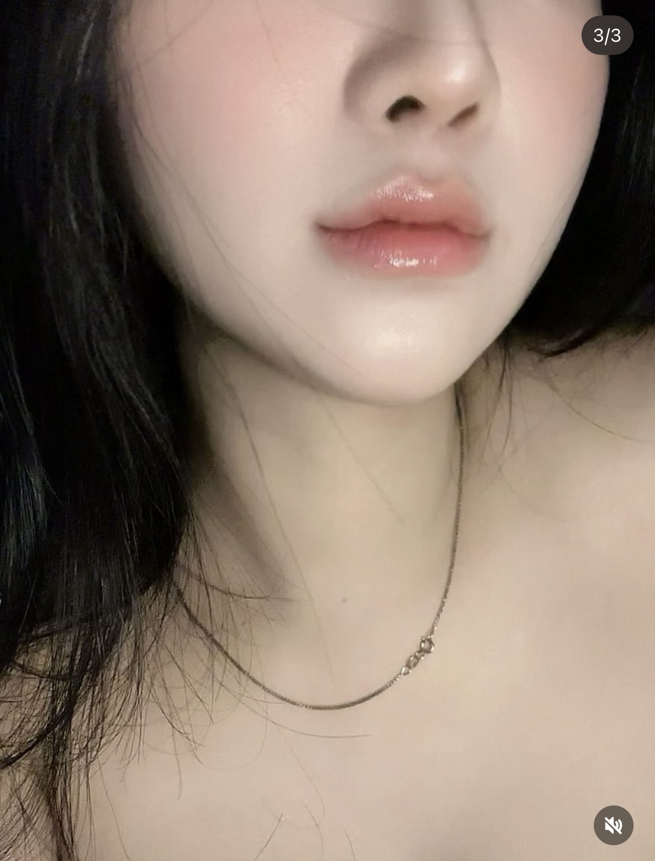 711365-df8a67da7b44.jpeg