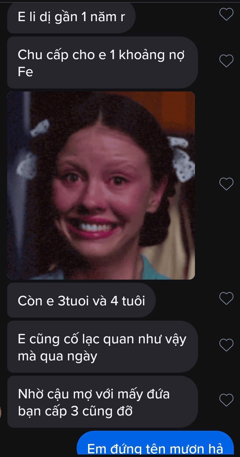 711388-a5d39c54f9b1.jpeg