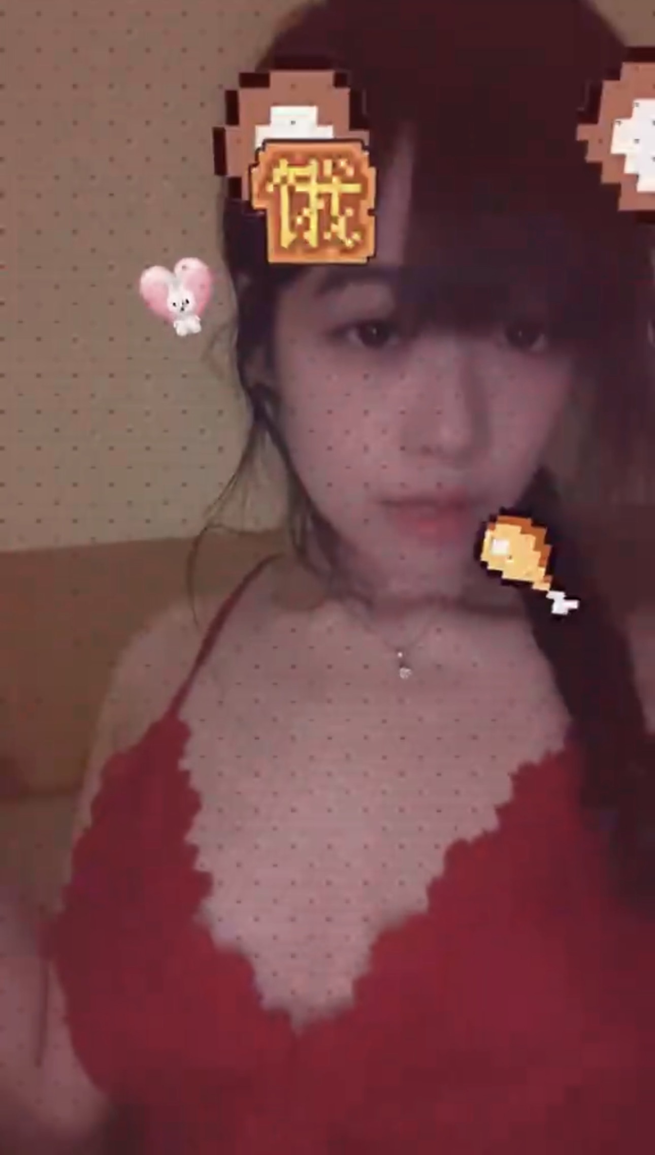 711398-0c5d610e3a41.jpeg