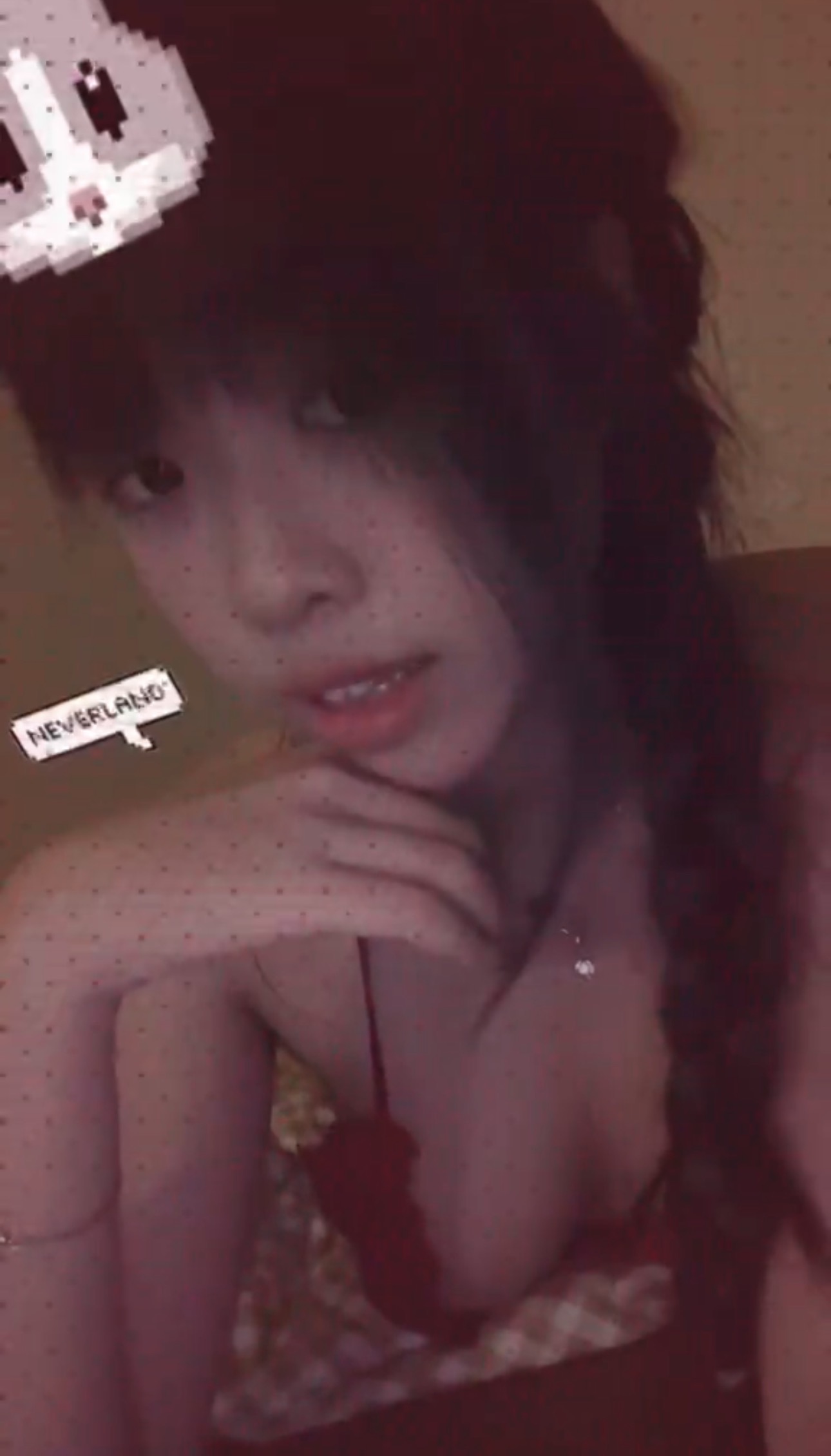 711399-605ace92ffda.jpeg