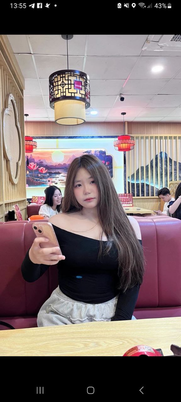 711416-63e7517c11cf.jpg