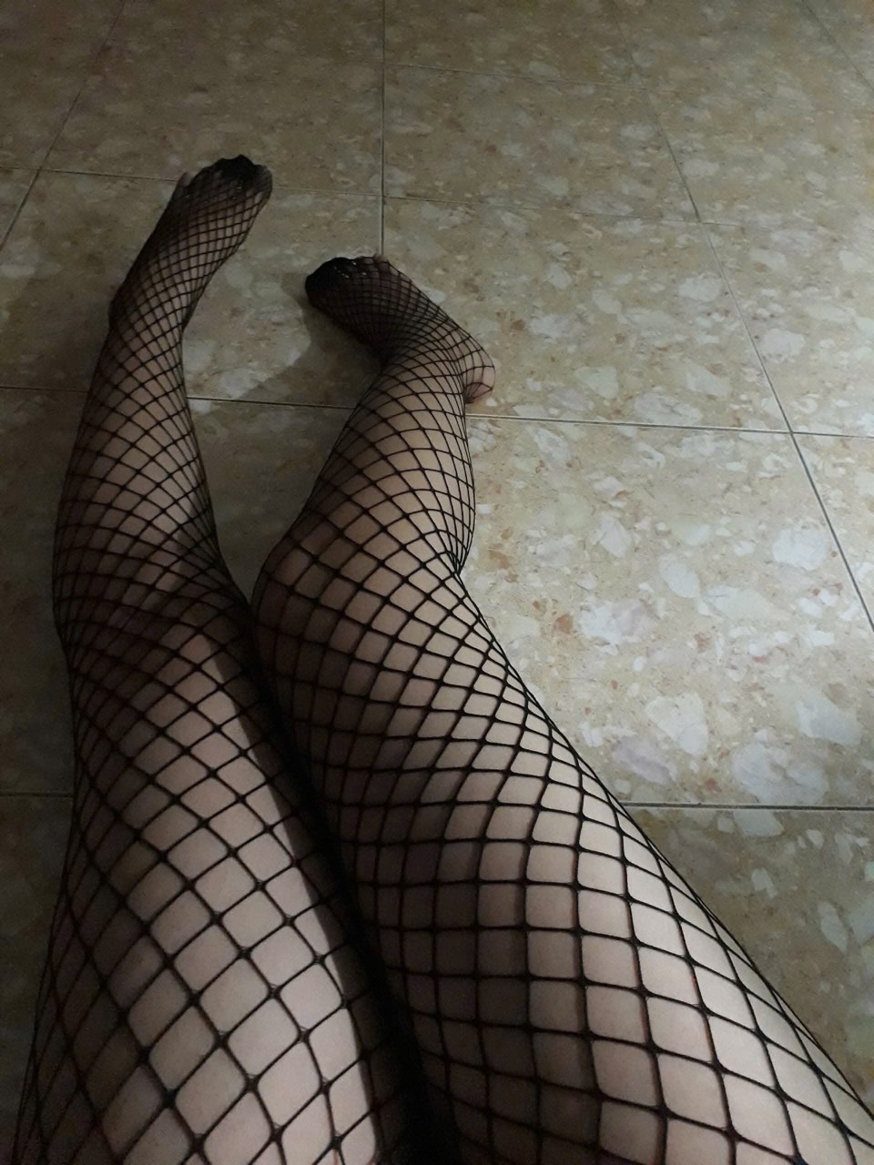 711427-f9bda134bc59.jpeg