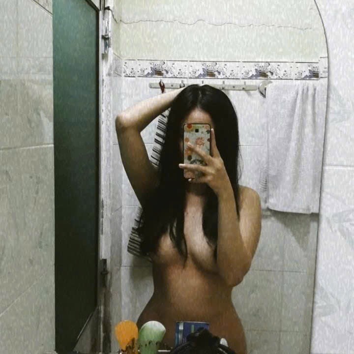 711428-c8ed24bf998f.jpeg