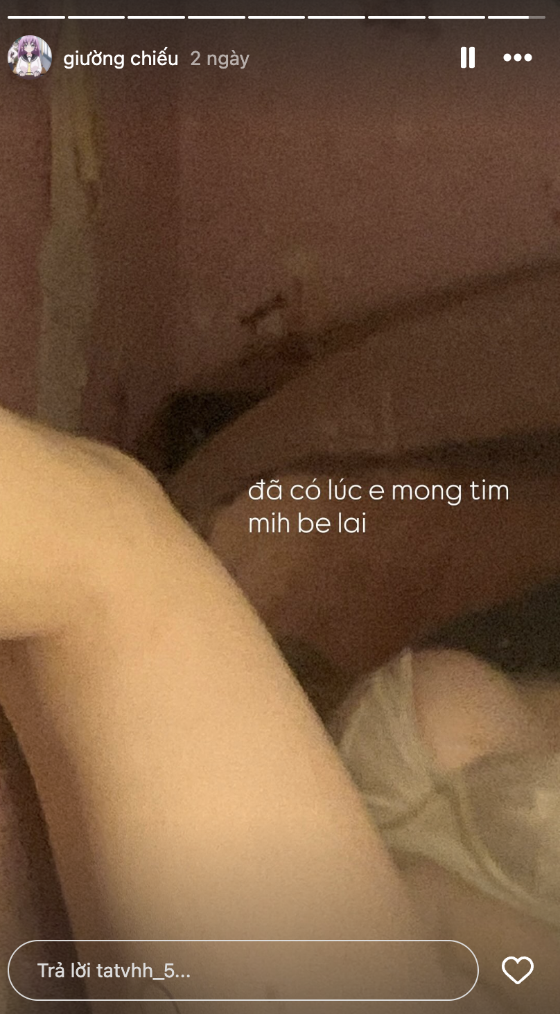 711453-e674b6be800d.png