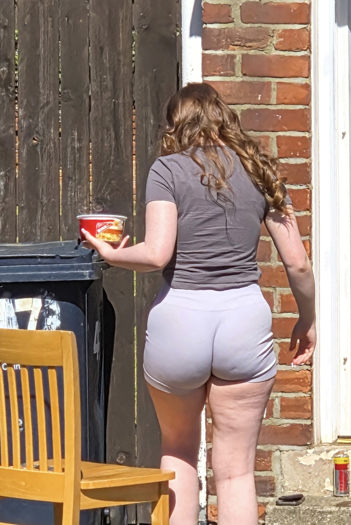 711467-872867d7c179.jpeg