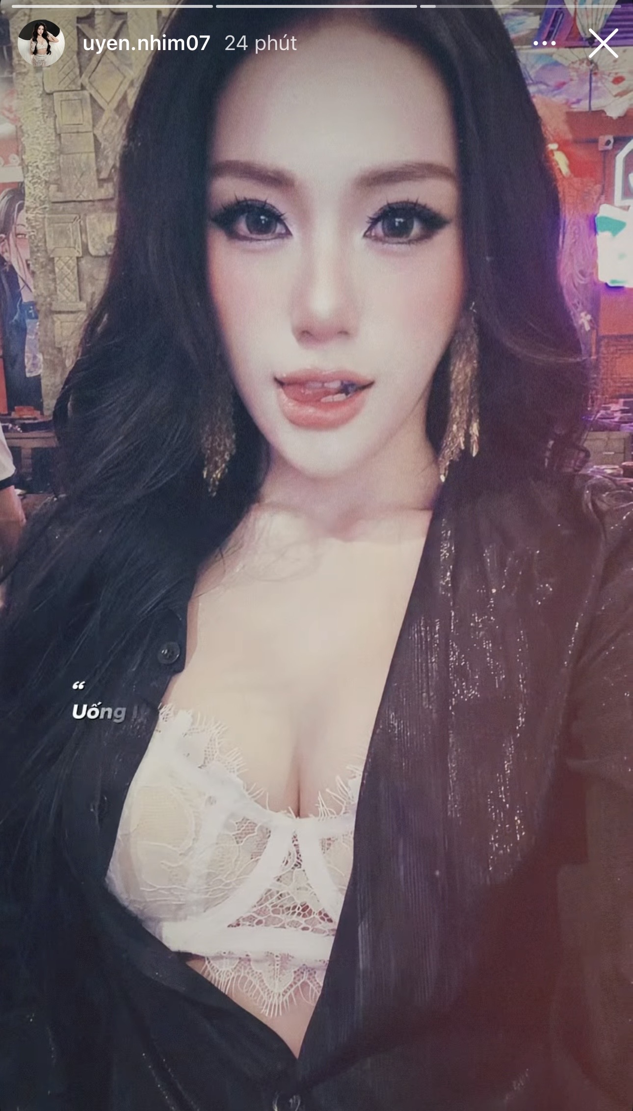 711523-06db9e30062d.jpeg