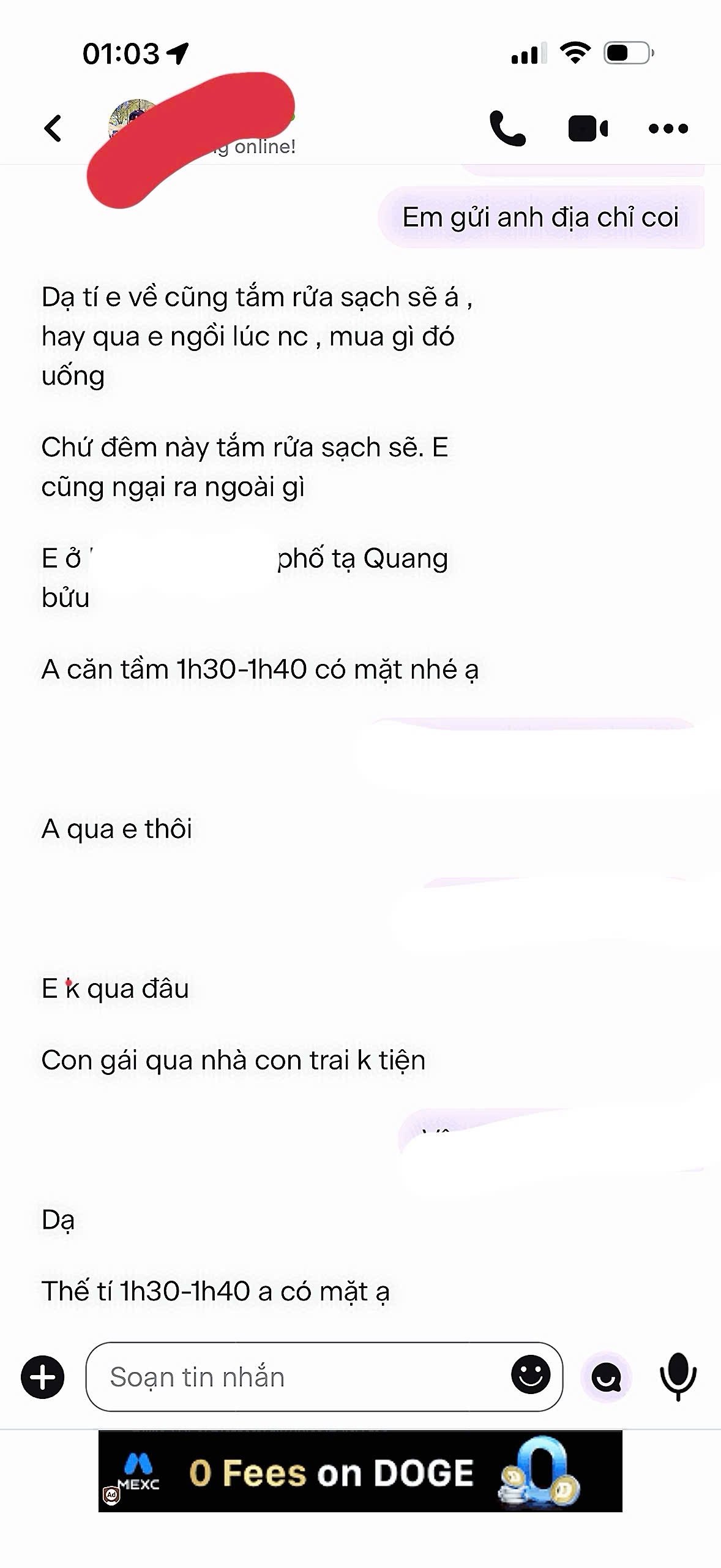 711602-f367283bf9db.jpeg