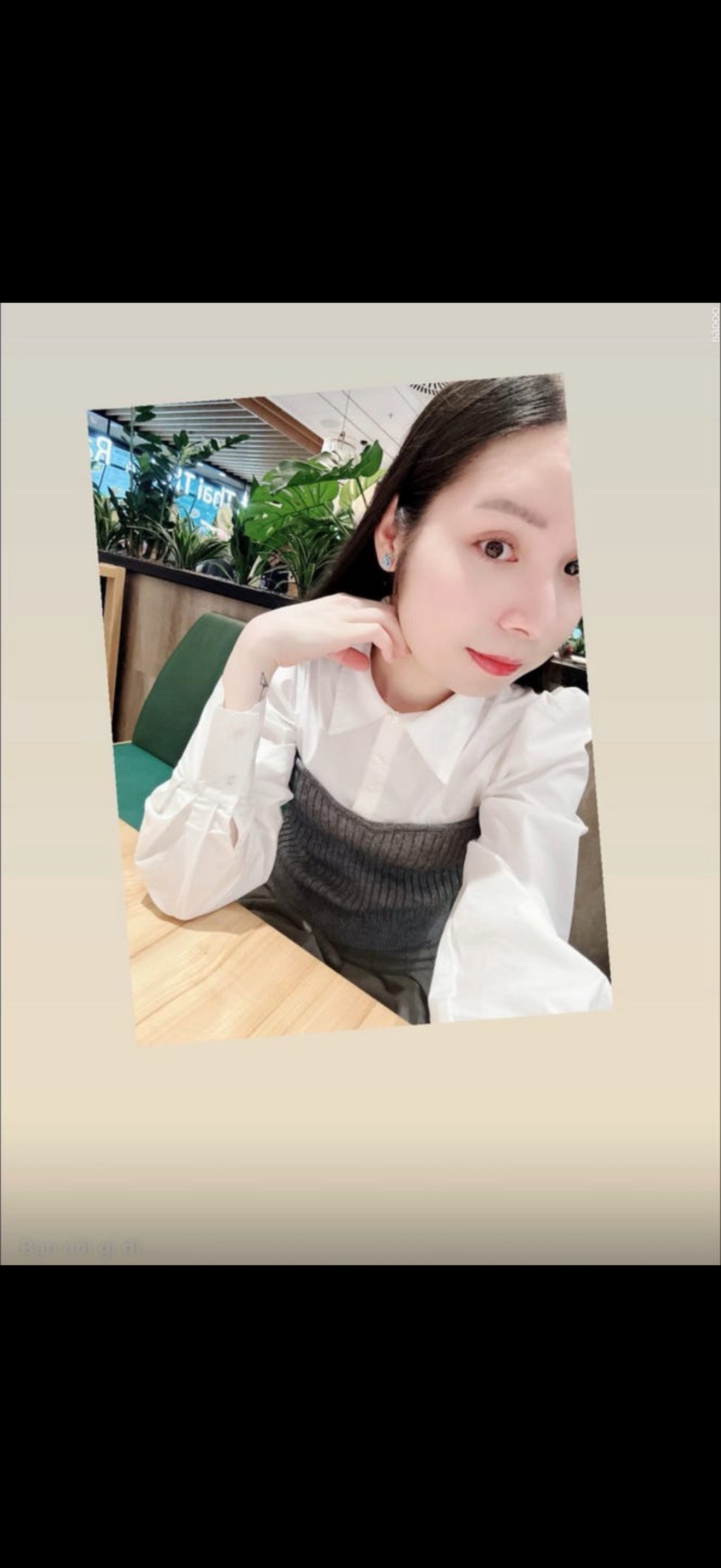 711605-fb4ce25ead49.png