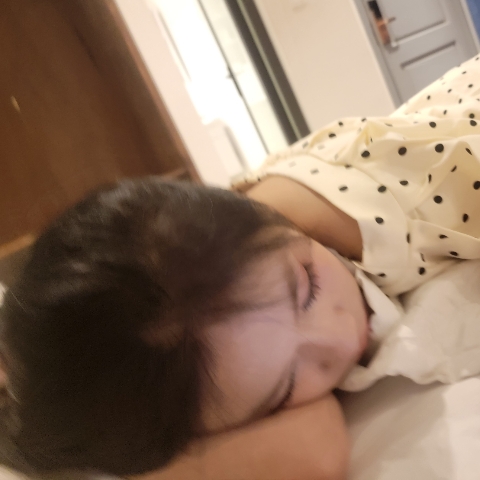 711760-c6d934ea10c0.jpg