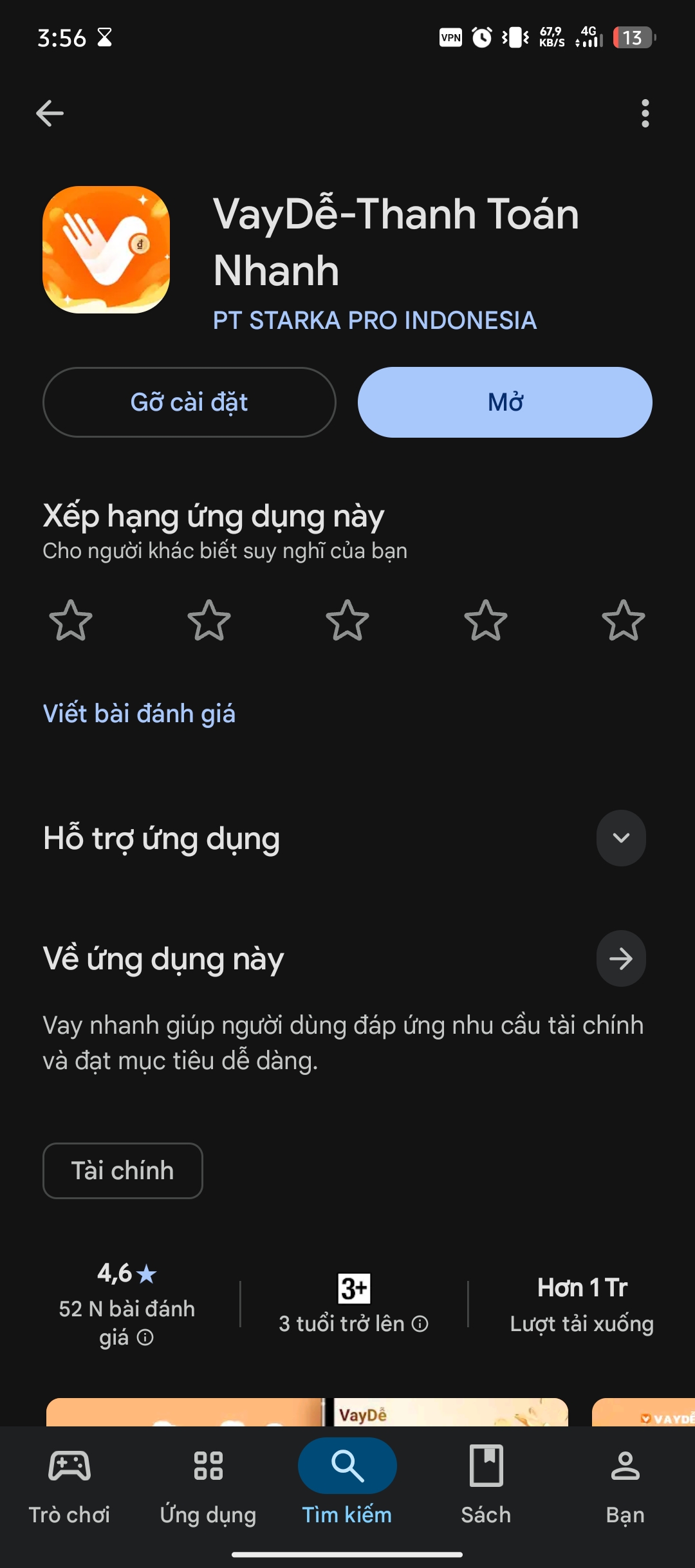 711765-6dc04bbee7c9.jpg