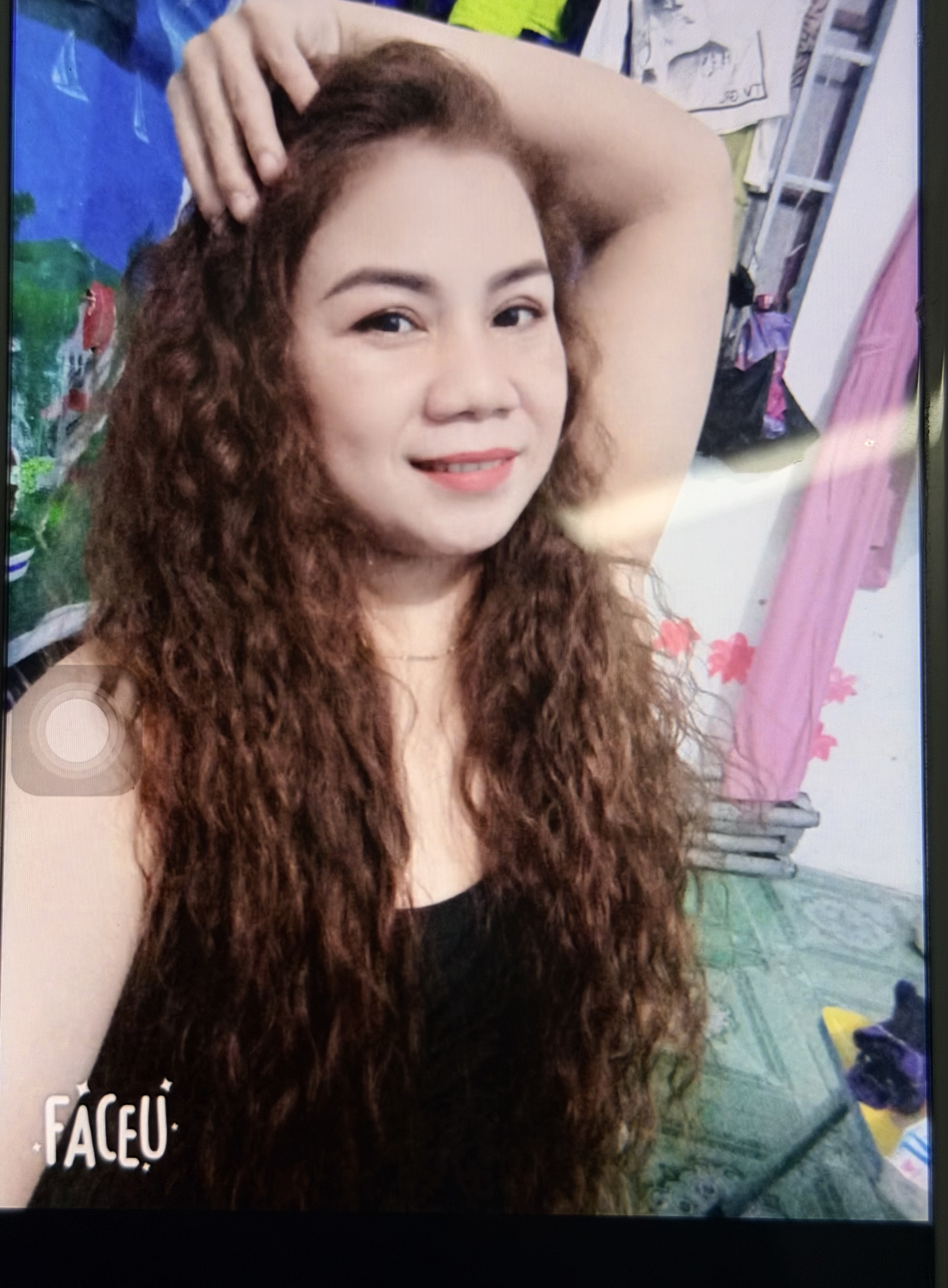 711804-eb4e64d493d3.jpeg