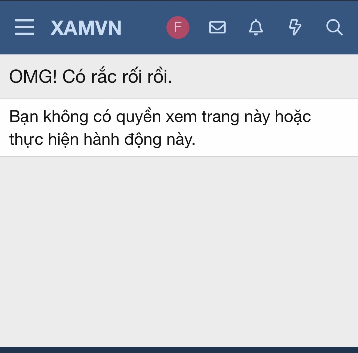 711846-b00bbb98c374.jpeg