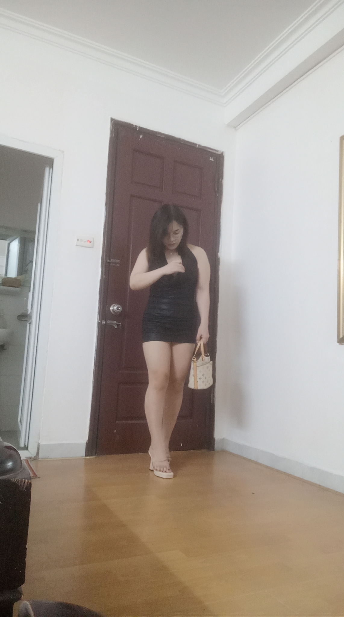 711885-760c6671799e.jpg