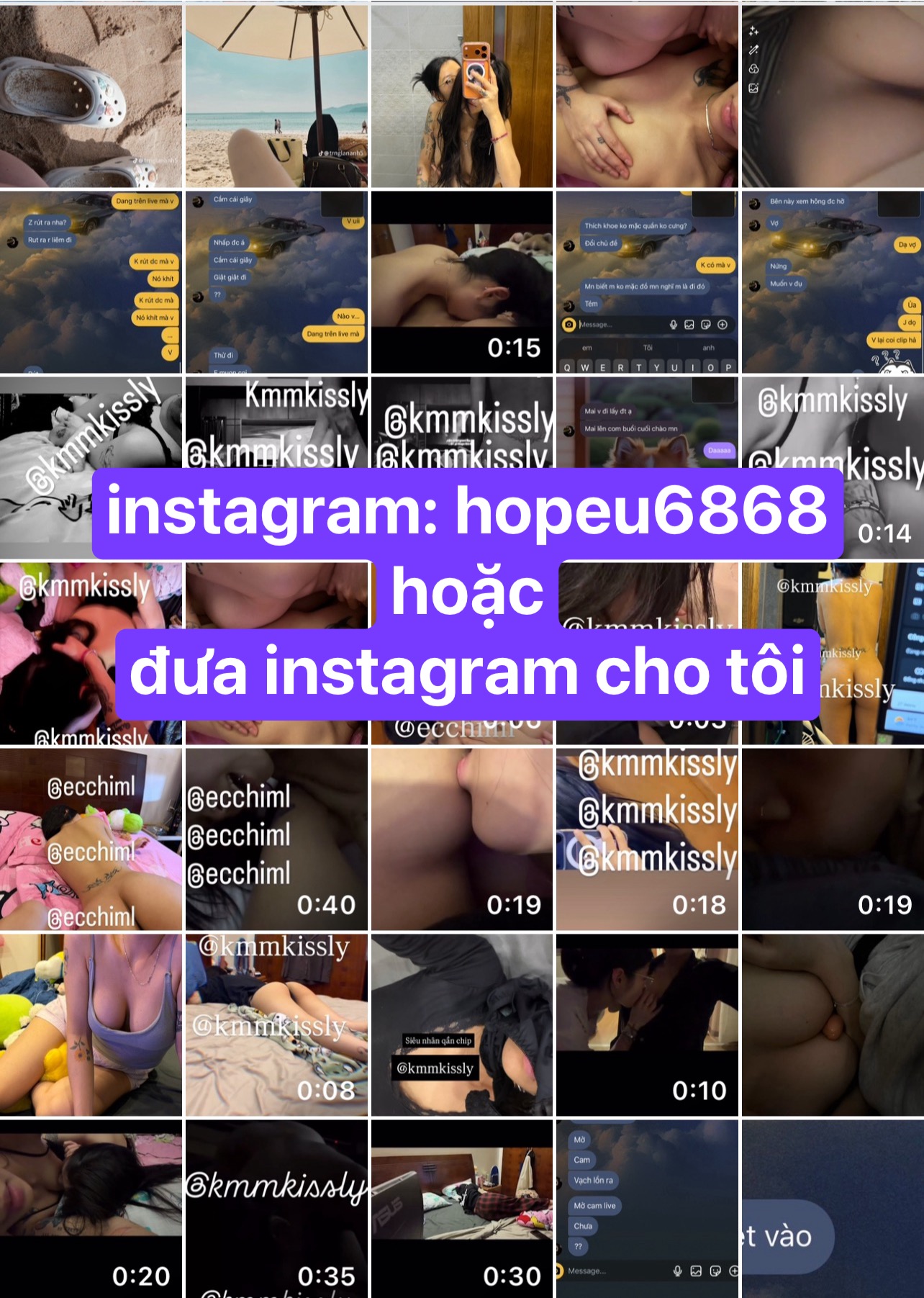 711900-19bbdab25d99.jpeg