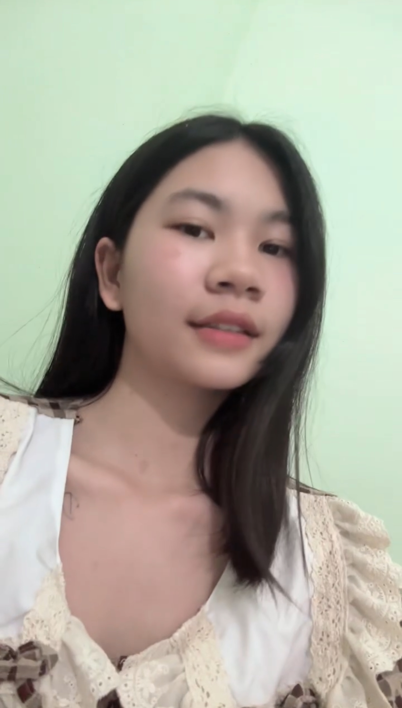 711926-0b7959b806f1.jpeg