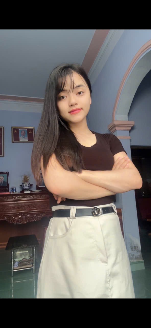 711939-3f6509a5fcb1.jpg