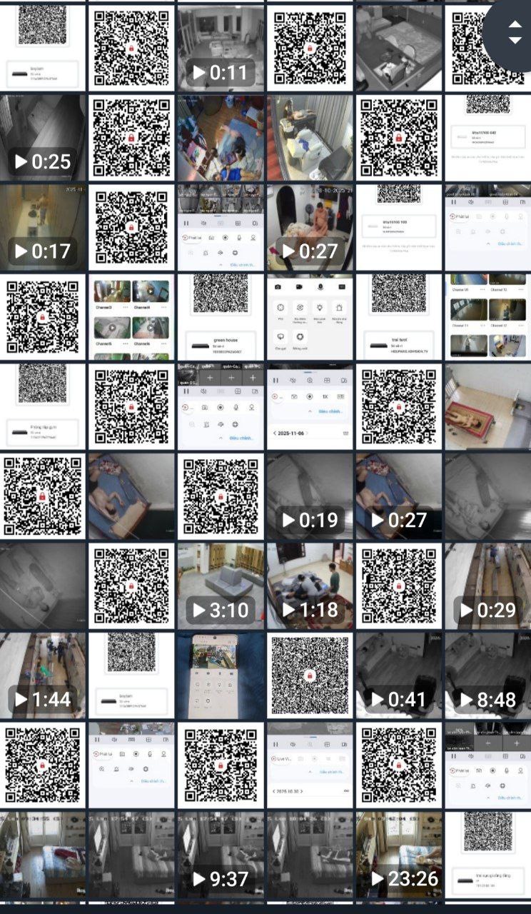 711957-21e15368030c.jpeg