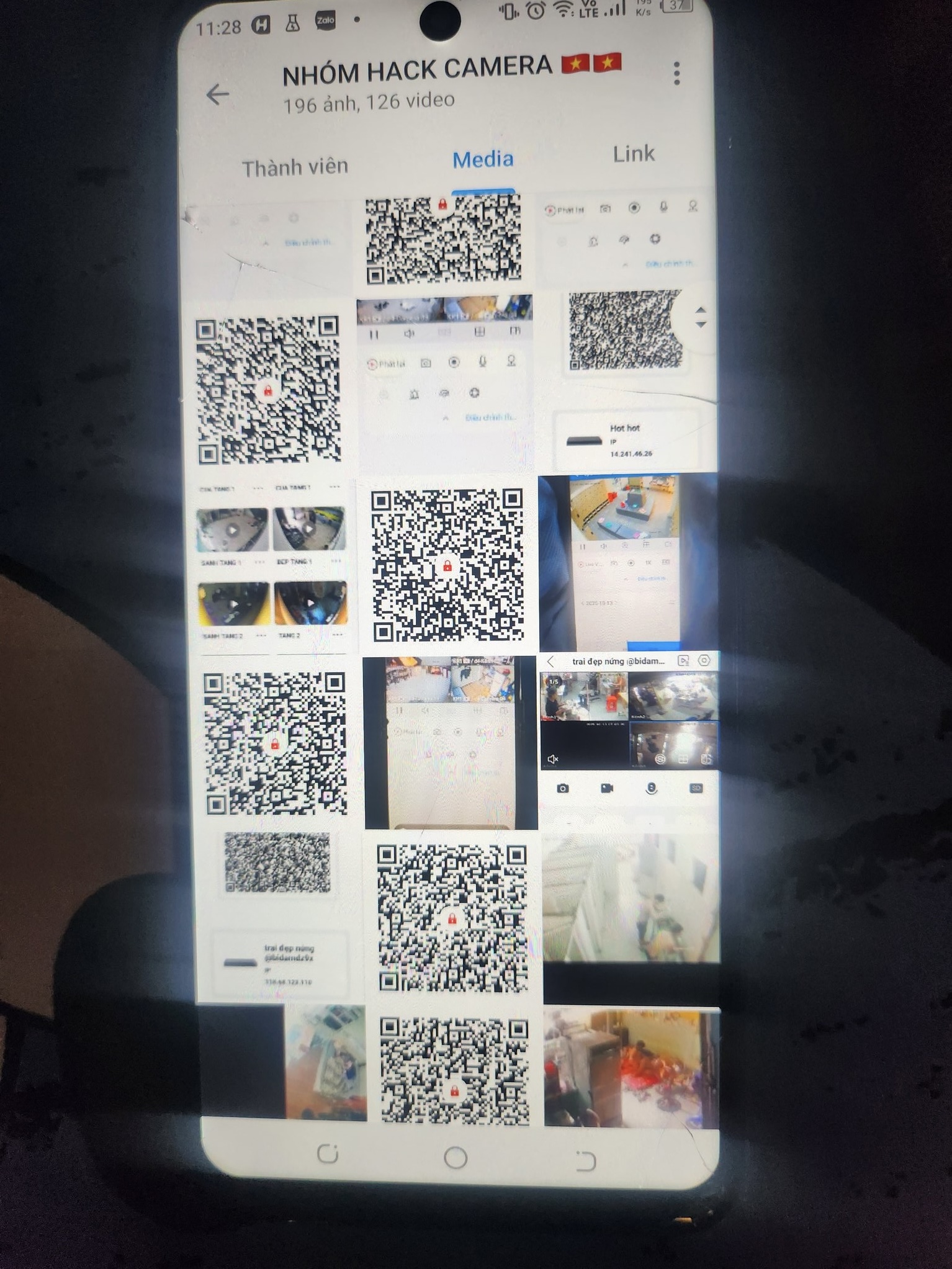 711960-40178df0bd64.jpeg