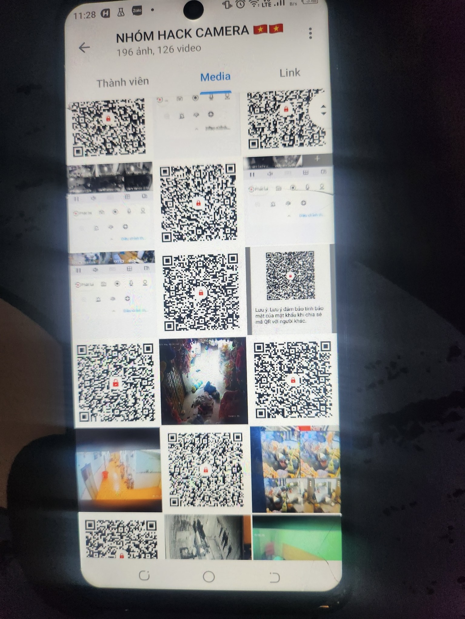 711961-f53444575af5.jpeg