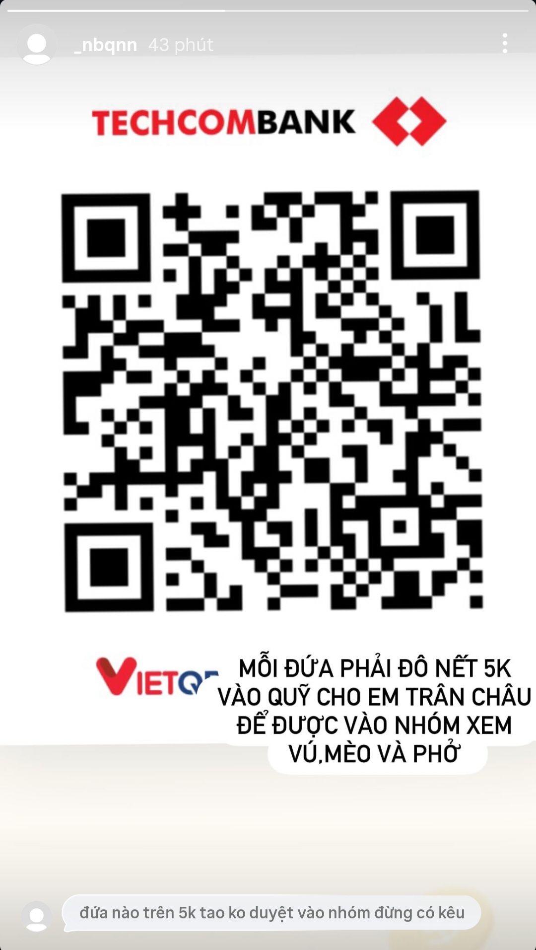 711968-85a45ef450fa.jpg