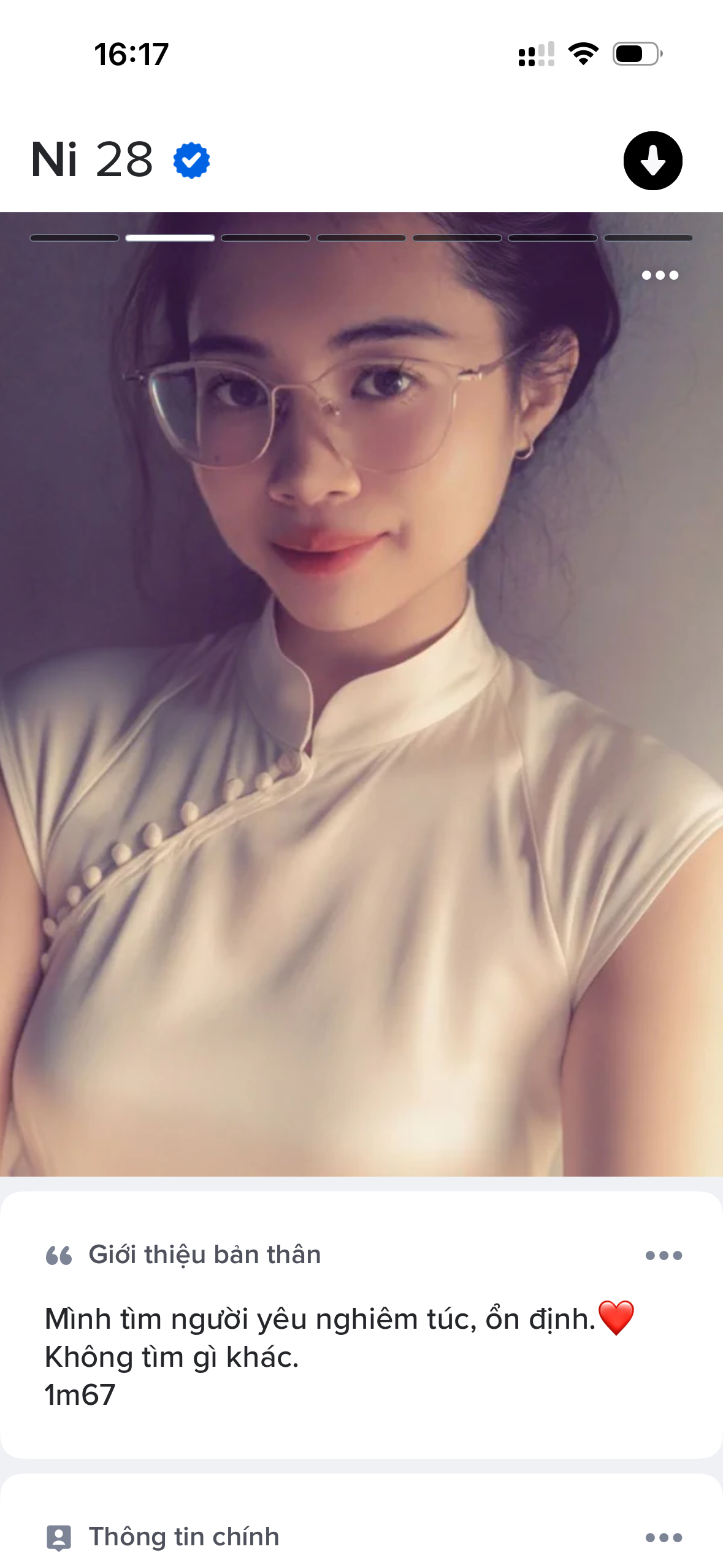 712029-e9a0f4e5c803.png