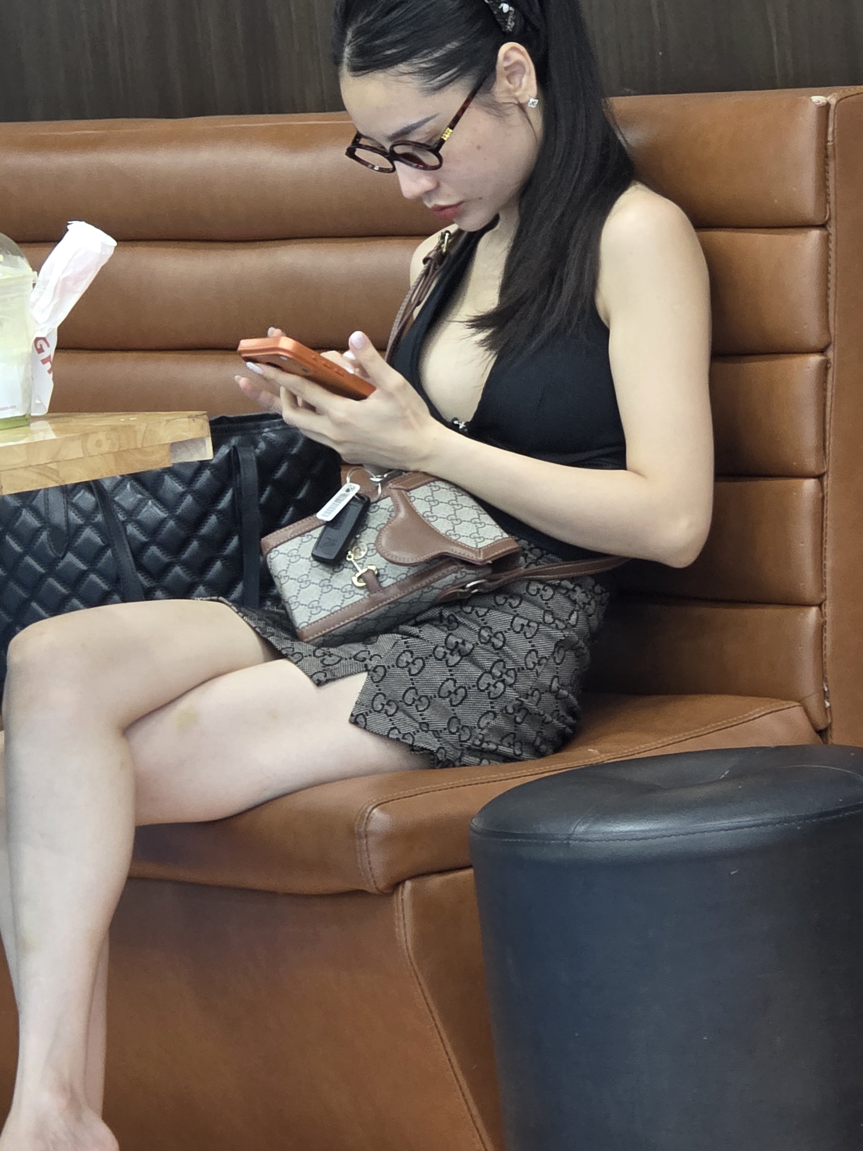 712158-33d86309ecf5.jpg