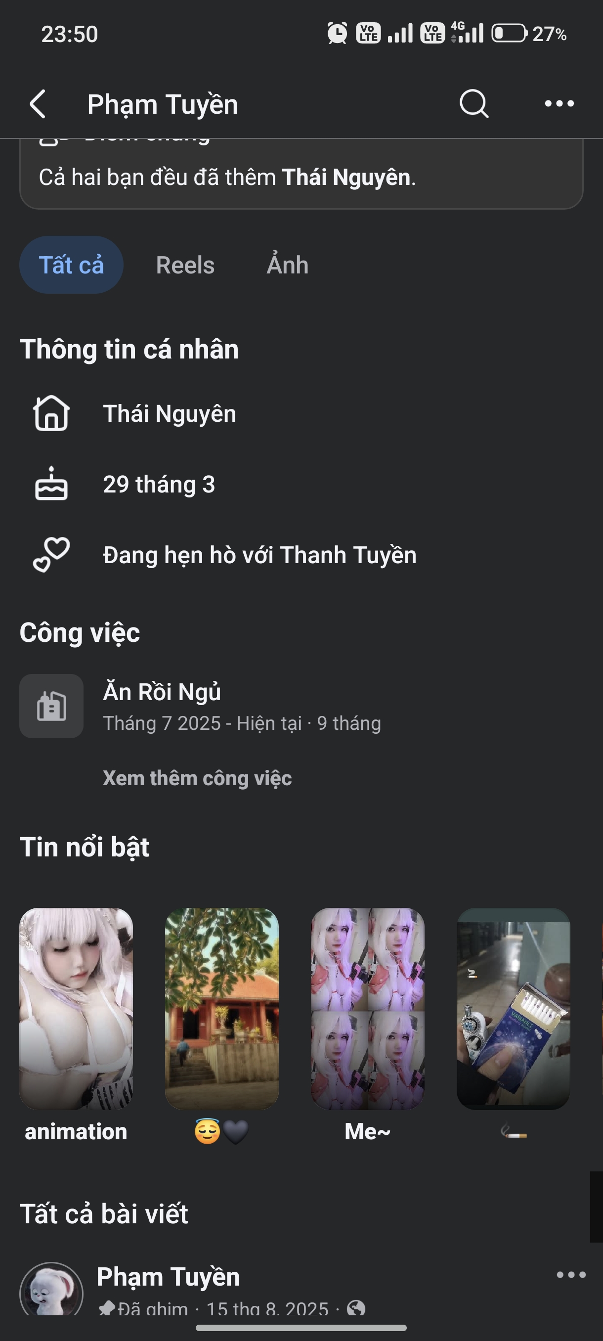 712298-ddeaa60d6b78.jpg