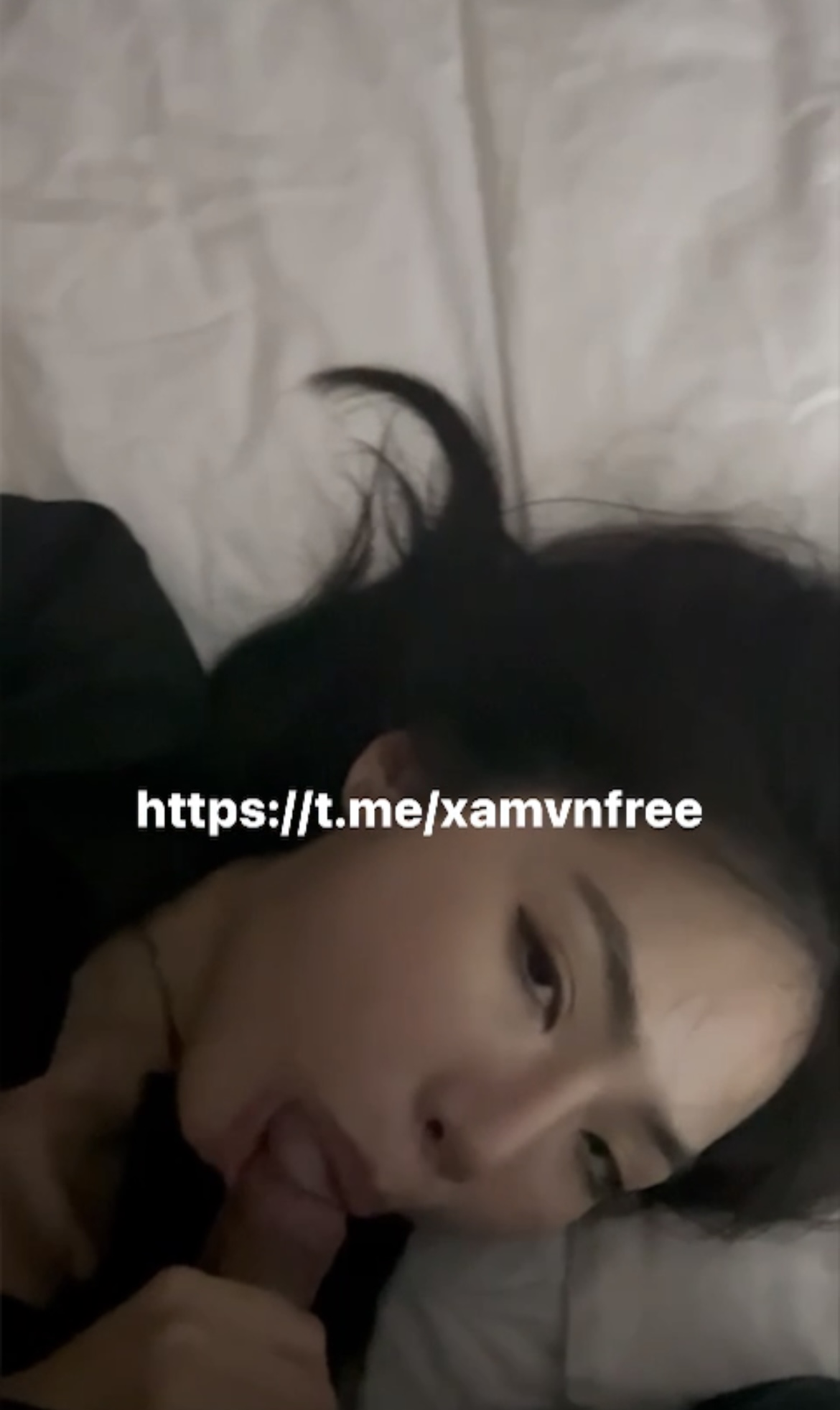 712317-ec294afdc37f.jpeg