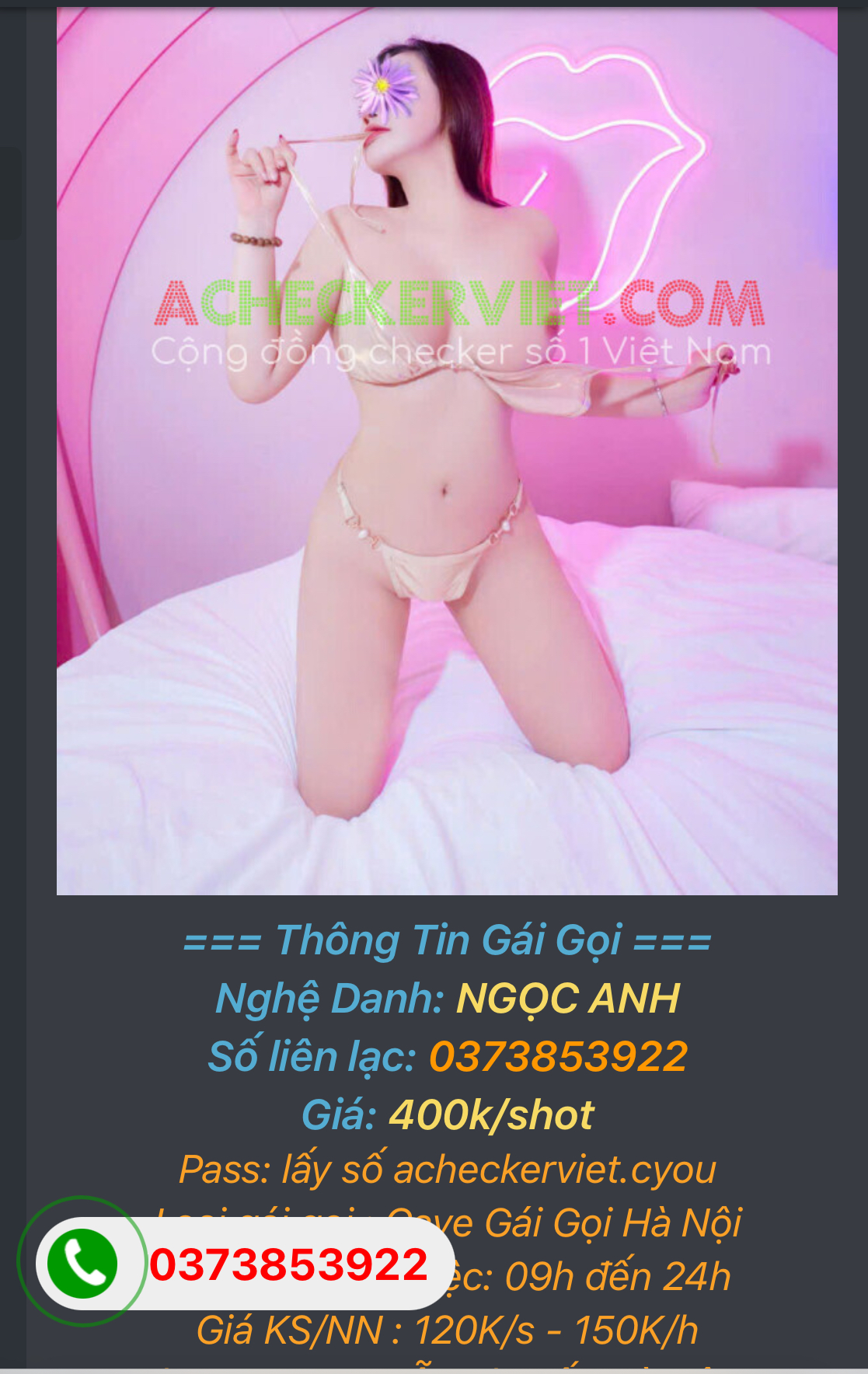712415-e53cde8da0f8.jpeg