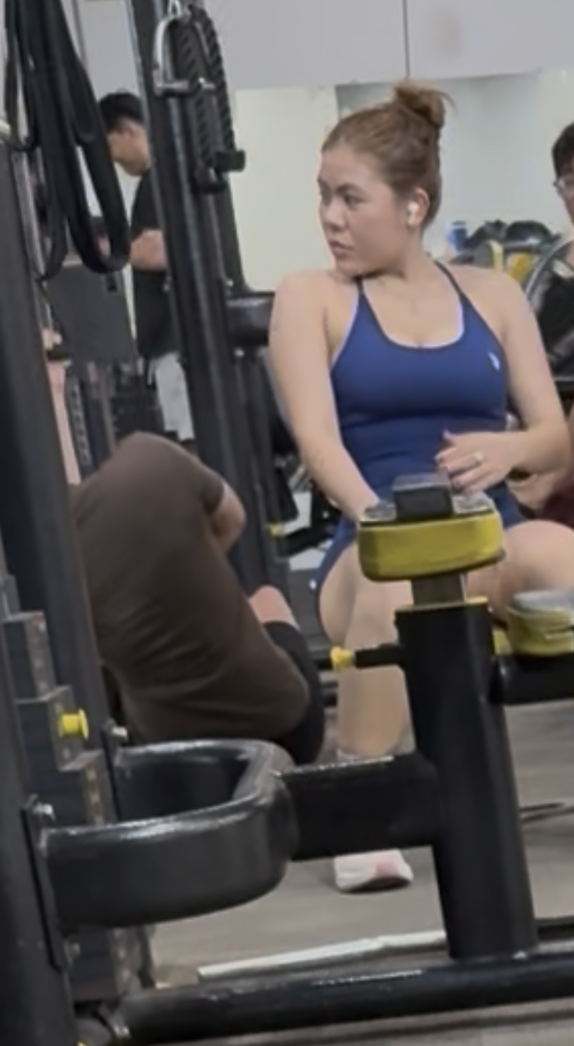 712492-42f54e0c13f4.jpeg