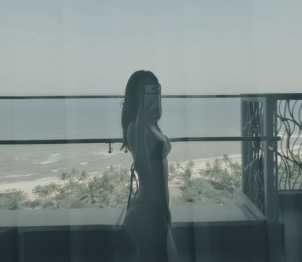 712522-184bd849782d.jpeg