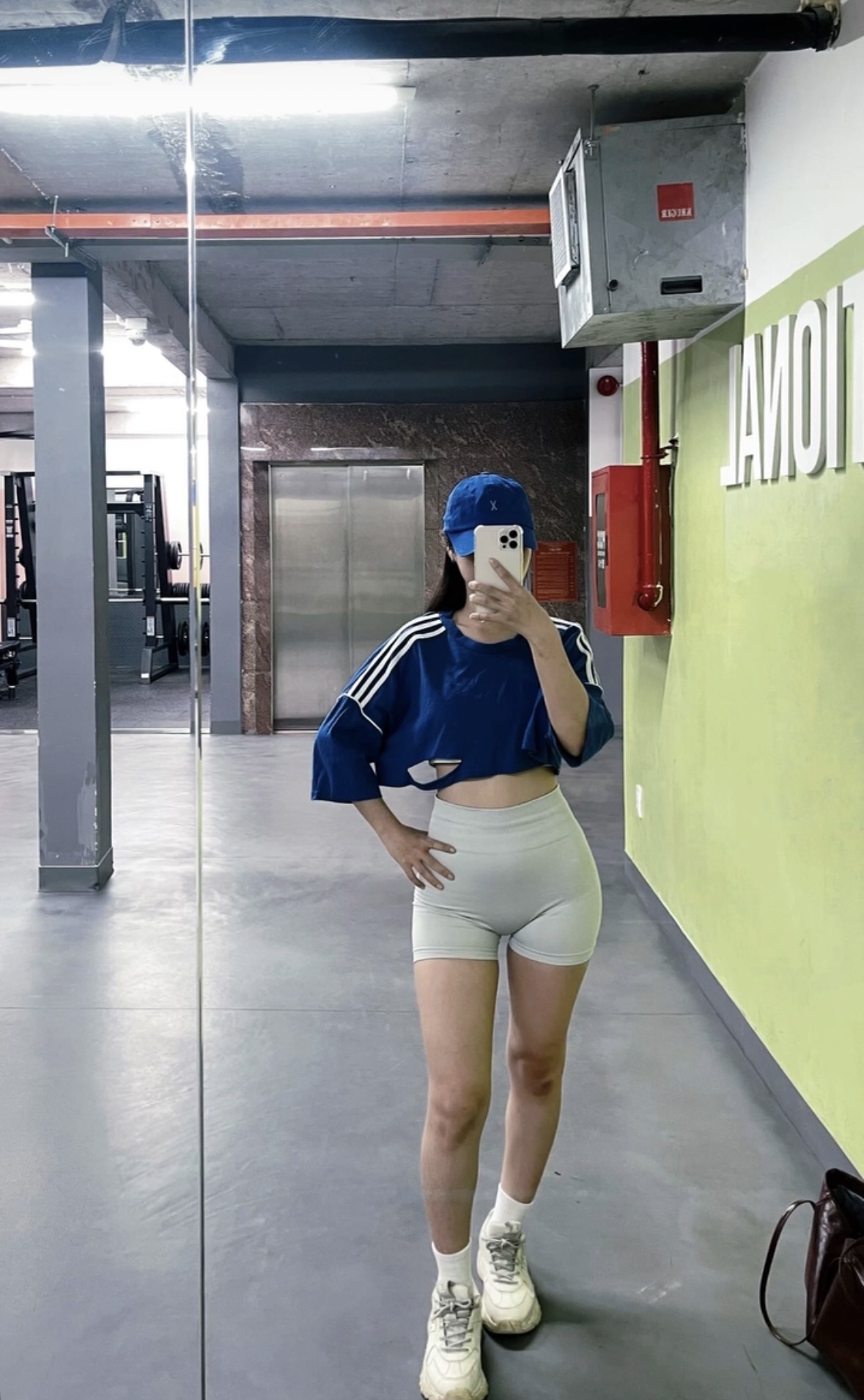 712534-ac93707ca3ff.jpeg