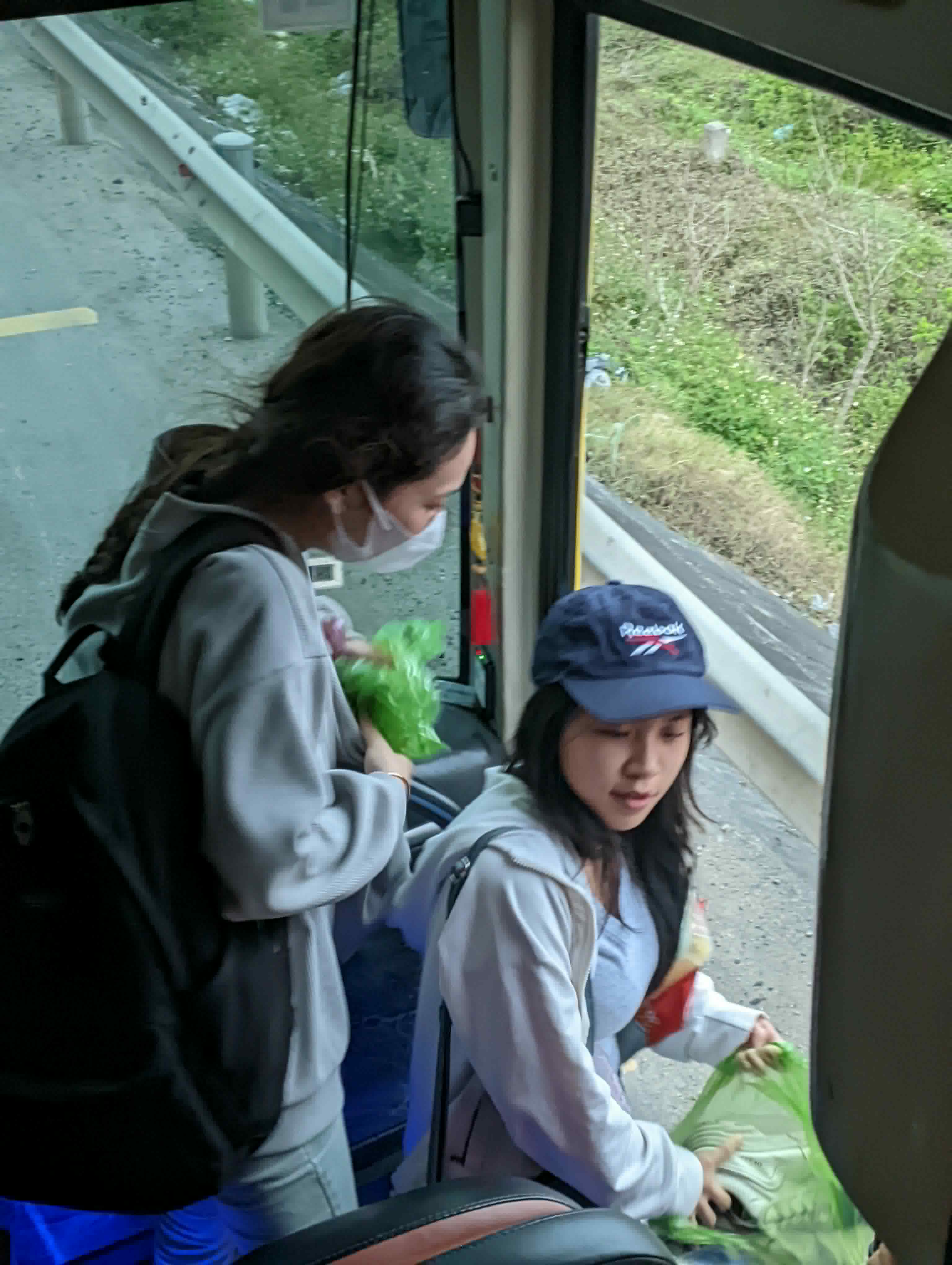 712547-929b99511aa8.jpg